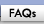 FAQs