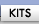 KITS